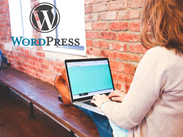 Agregar, editar, eliminar contenido de «Entradas» – WordPress con Elementor
